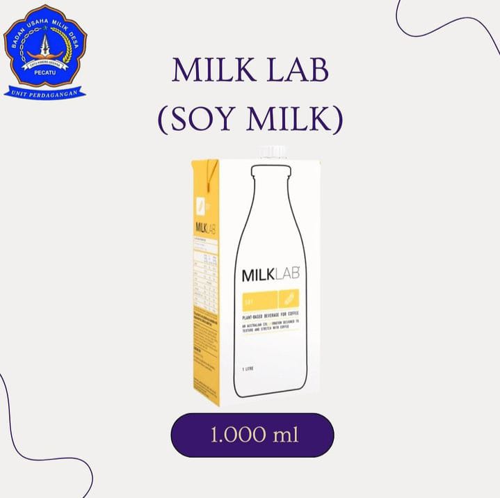 /storage/photos/1/MILK SOY.jpeg